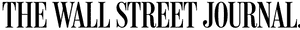 Wall Street Journal logo